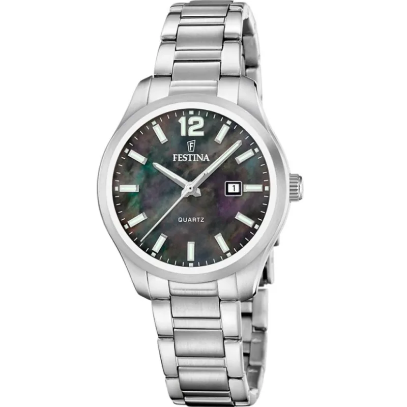 FESTINA 20737/7 CLASSIC BRACELET