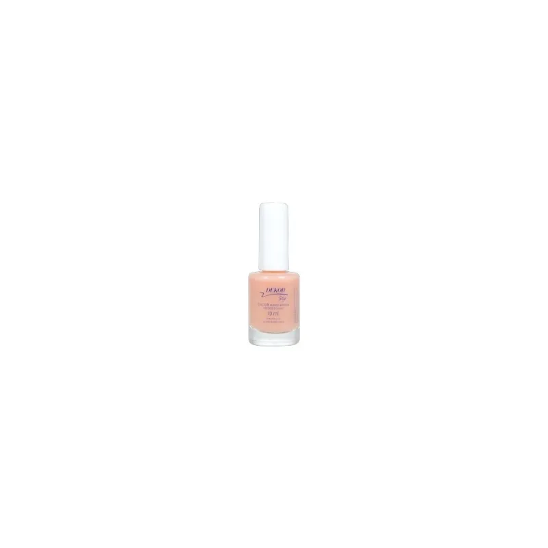 Dekor Antistres calcium 10ml