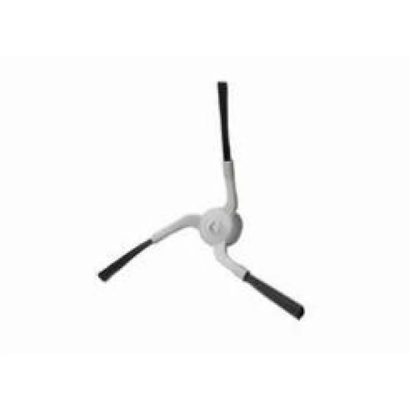 Bočný štetec vľavo iClebo Home, iClebo Smart