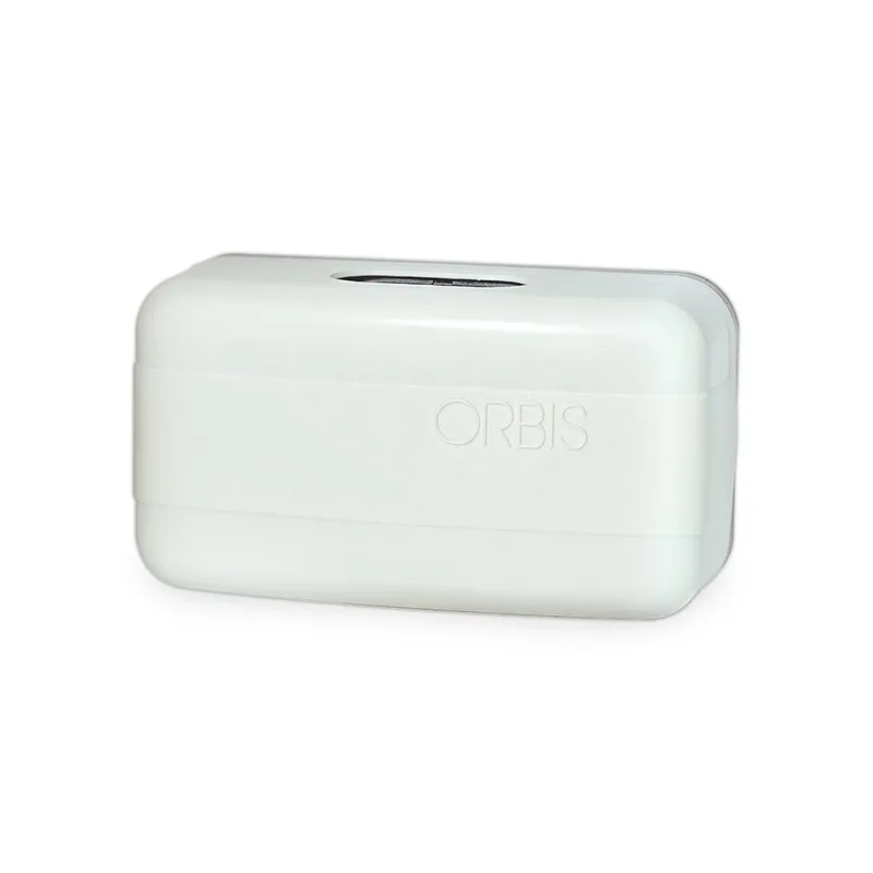 ORBISON 12V