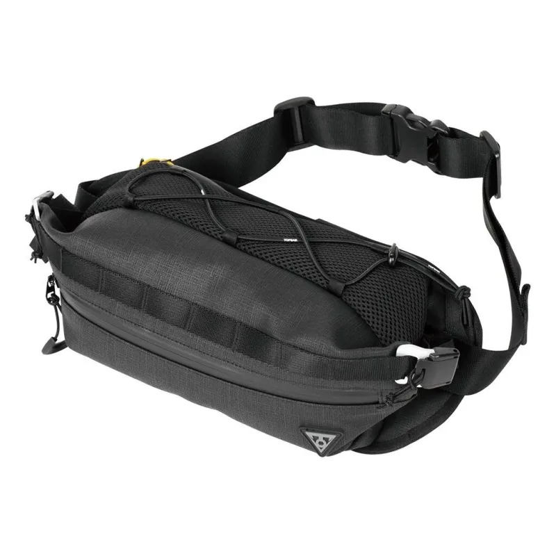 Topeak taška HIP PACK