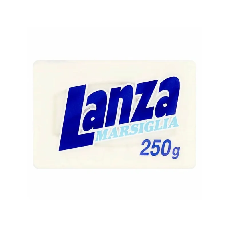 Lanza pracie mydlo 250g - Tvoja drogéria