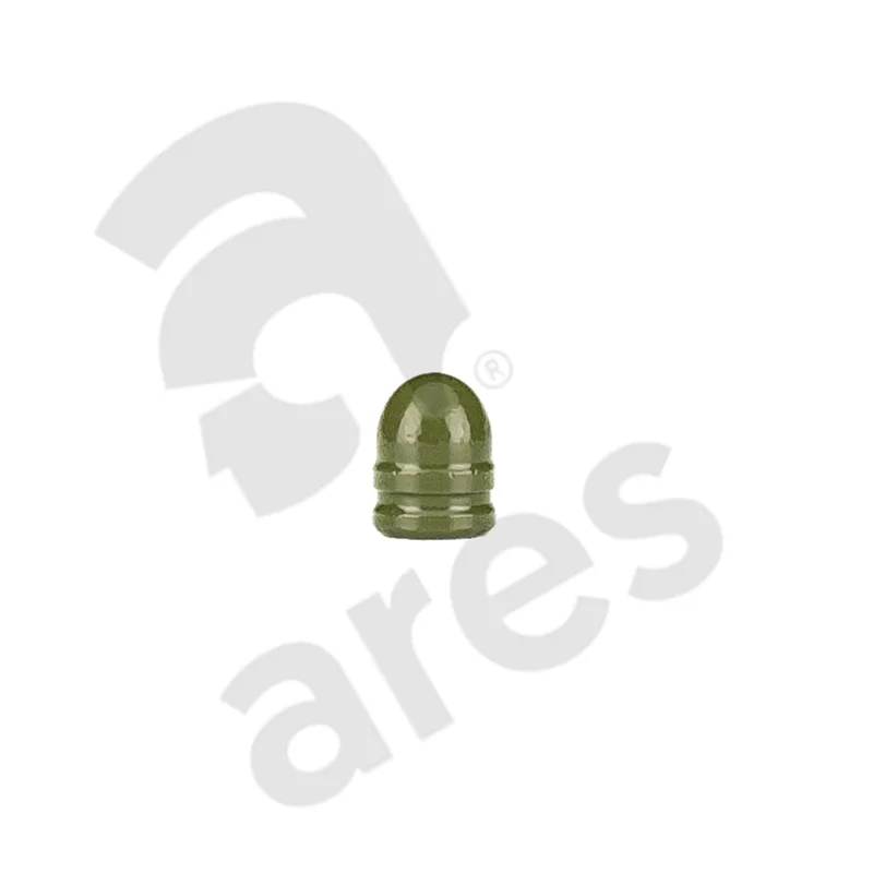 Ares strela 9-95 RNBB .355