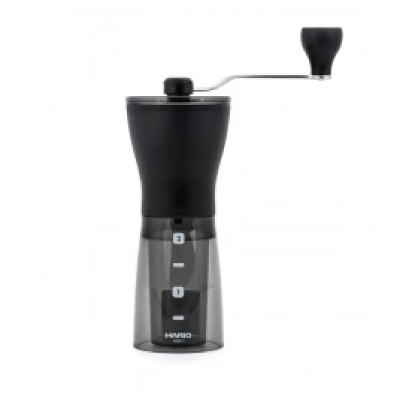 Mlynček Hario Mini Mill Slim Plus