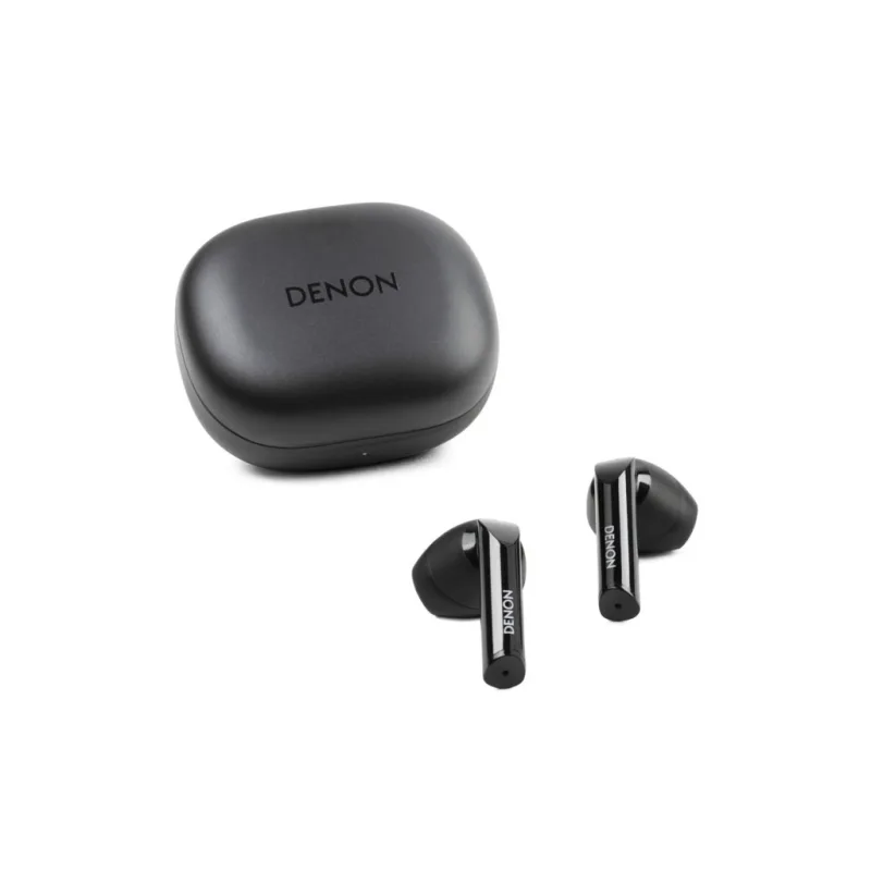 Denon AH-C500W Black