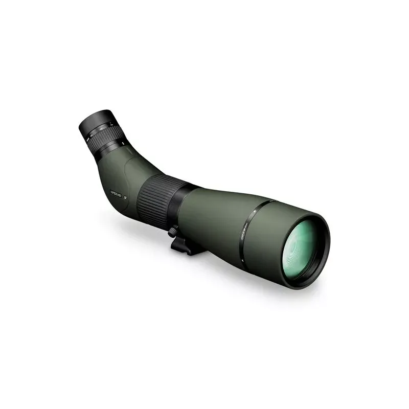 Pozorovací dalekohled Vortex Viper HD 20-60x85mm - lomený