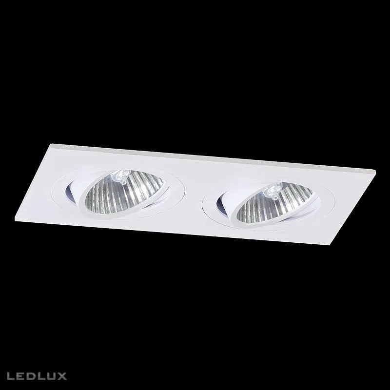 BPM Lighting 4212GU