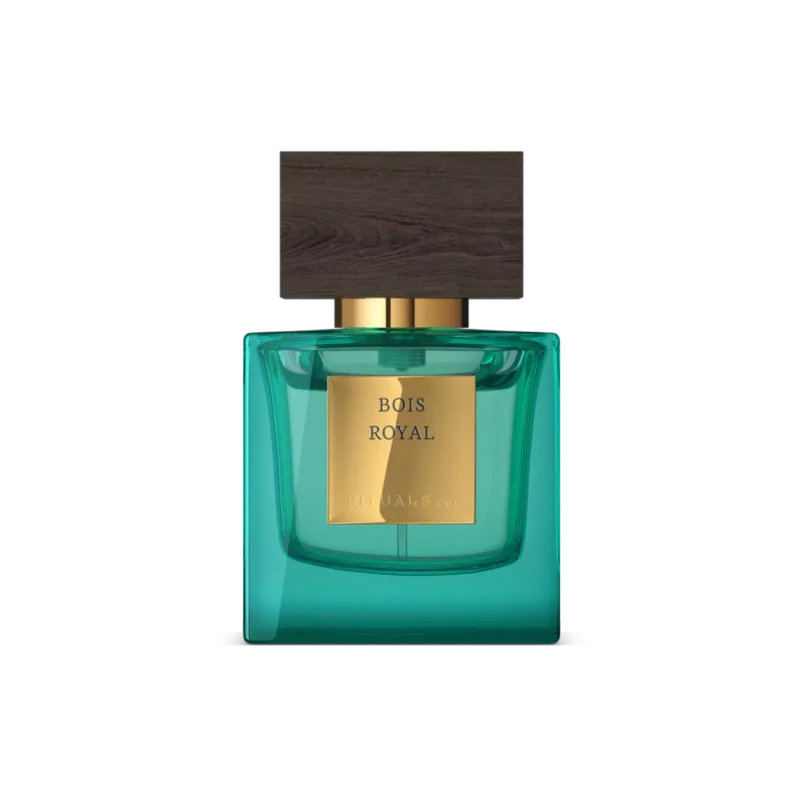 Bois Royal M 50ml
