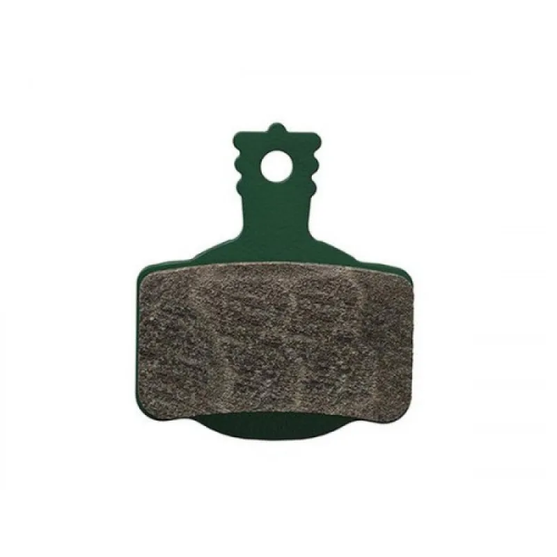 Magura Brake Pads 7.S