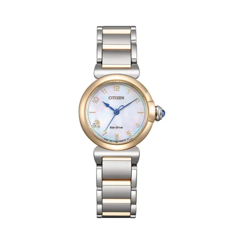 Citizen EM1136-87D Citizen L