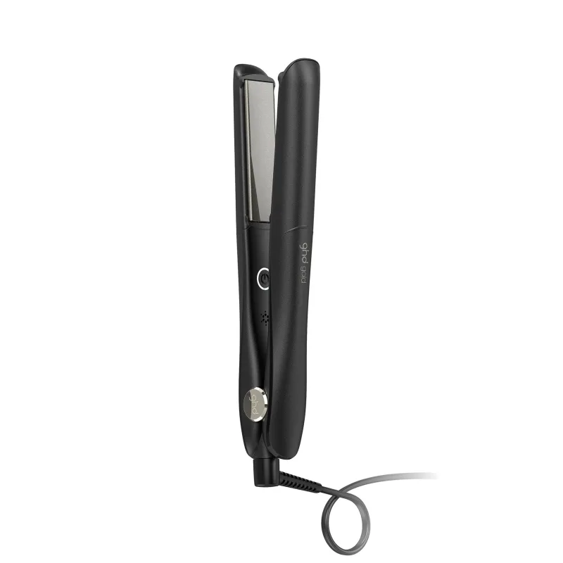 Ghd Gold Styler