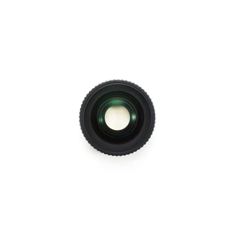 Objektív DJI - Osmo Action 6 FOV Boost Lens