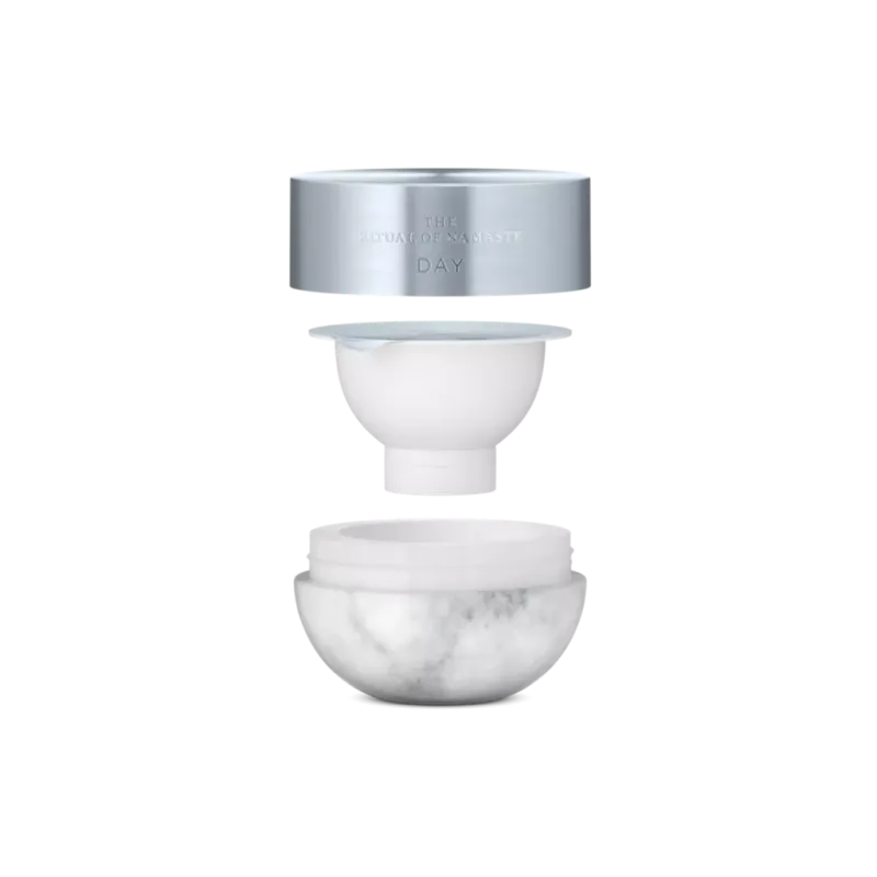Namaste 24H Hydrating Gel Cream Refill