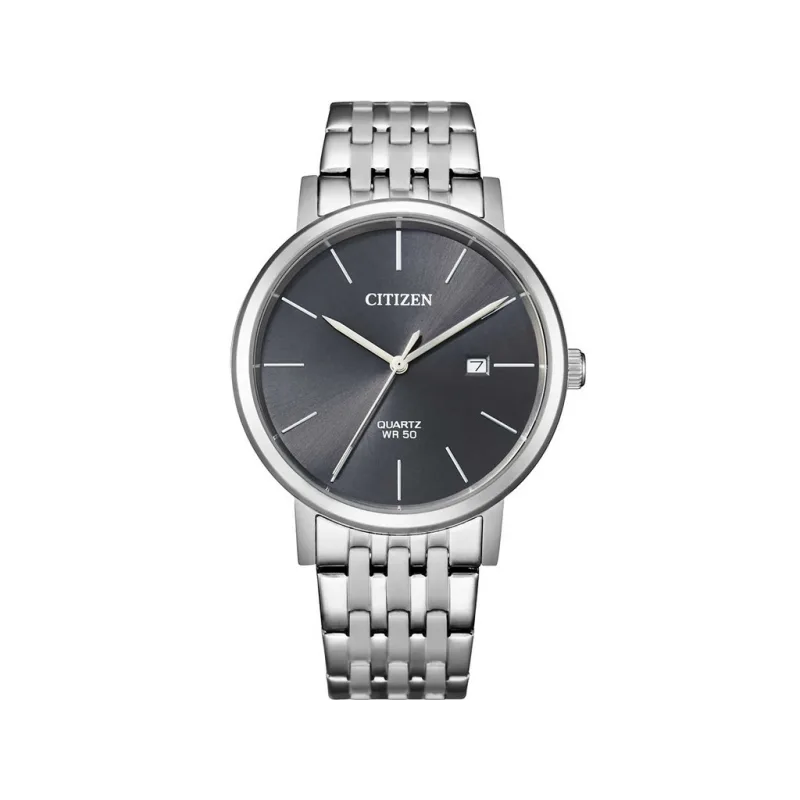 Citizen BI5070-57H Sport Mens Quartz 40mm