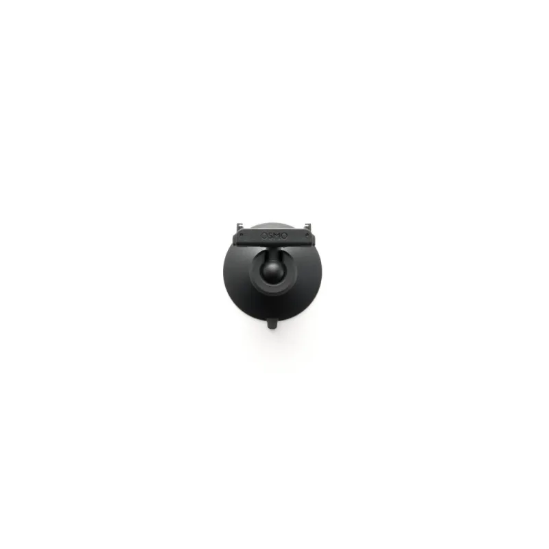 Držiak DJI - Osmo Nano Bidirectional Magnetic Ball Head Assembly