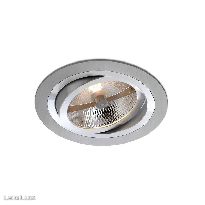 BPM Lighting 3071