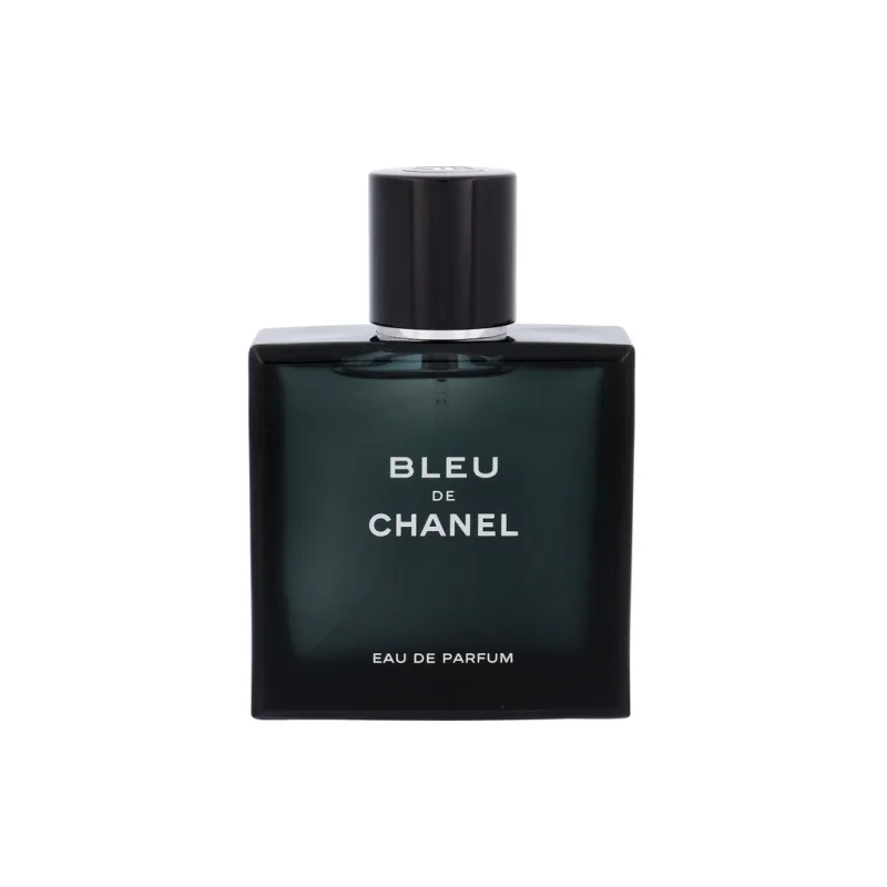 Chanel Bleu de Chanel 50 ml - 50ml