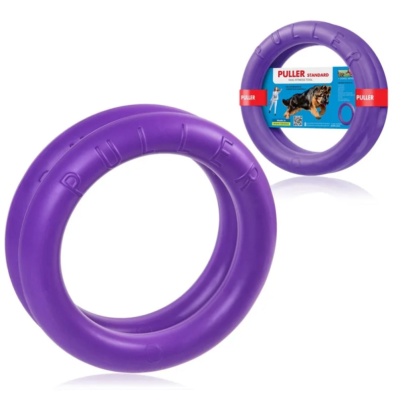 Puller standard 28 cm