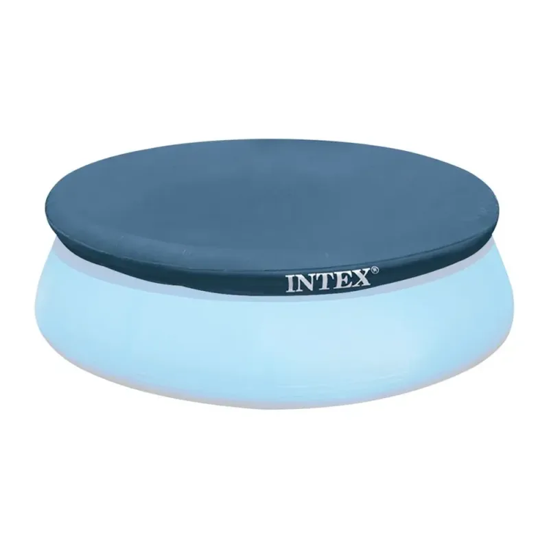 Plachta Intex® Easy set 28022, bazénová, 345x30 cm