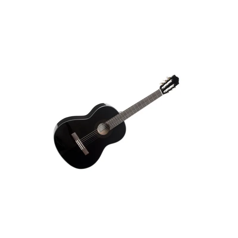 YAMAHA C40 BLACK