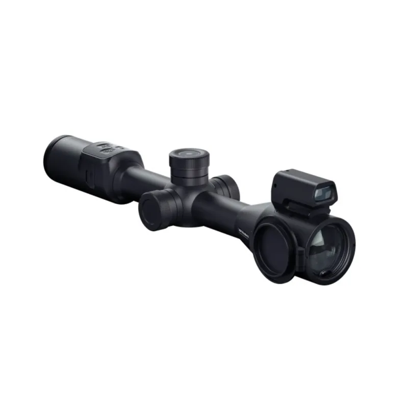 PARD Night Stalker 4K 2.0 940 LRF