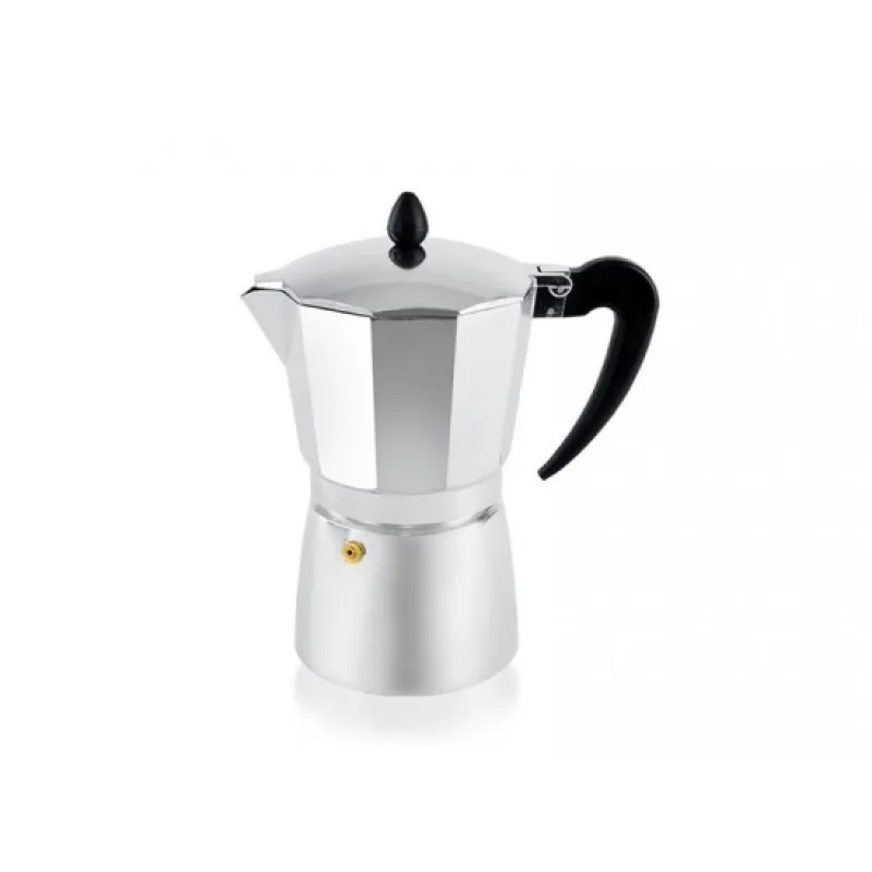 Kávovar ORION AL 0.45L | TrendHome.sk