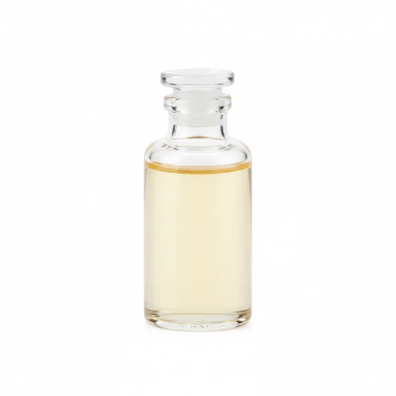 Bisabolol, 10 ml