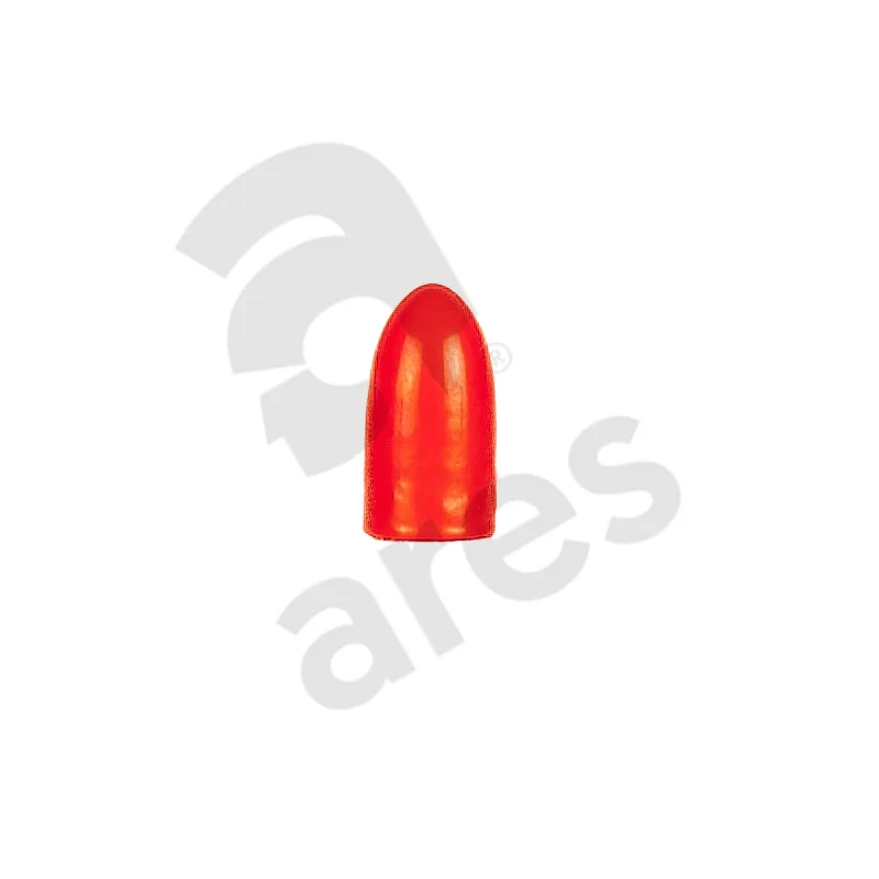 Ares strela 9 .38SUPER-150 RNBBNG .356
