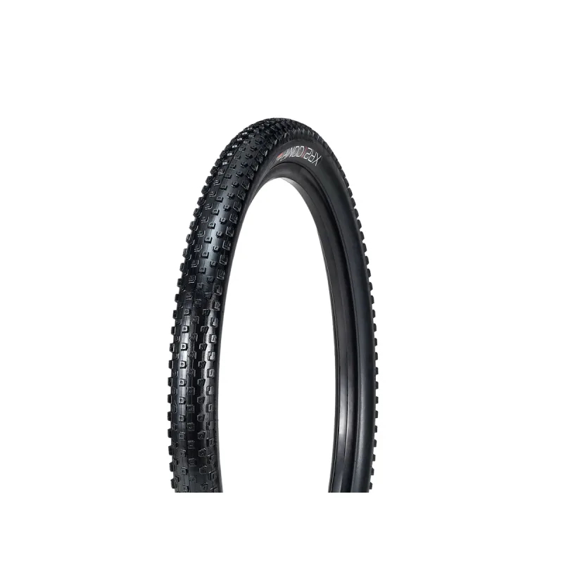 Plášť Bontrager XR2 Comp