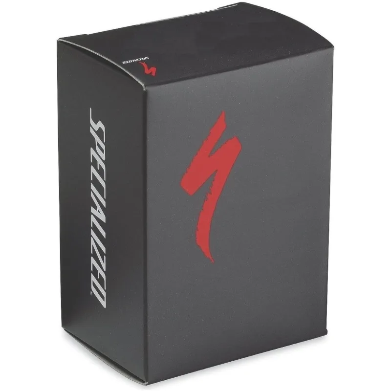 Duša SPECIALIZED Standard Schrader Valve Youth Tube - 24