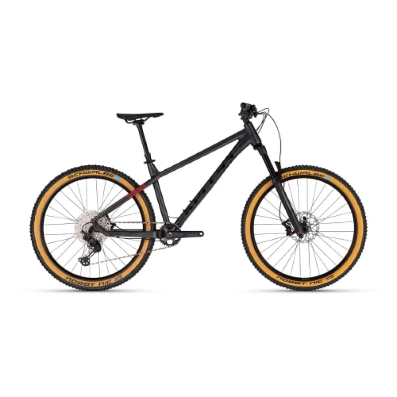 Kellys Gibon 50 27.5"