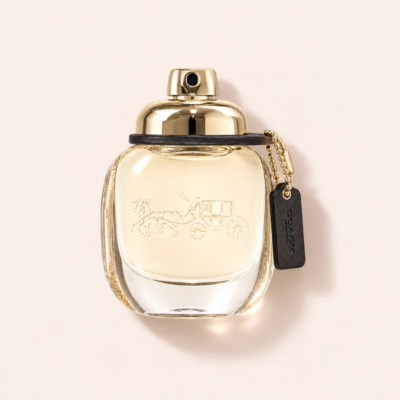 Coach Coach 30 ml - 30ml