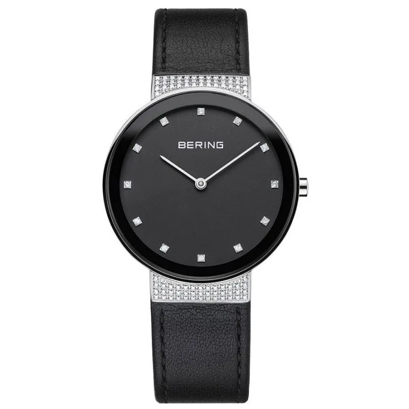 Dámske hodinky BERING Classic 10135-4025