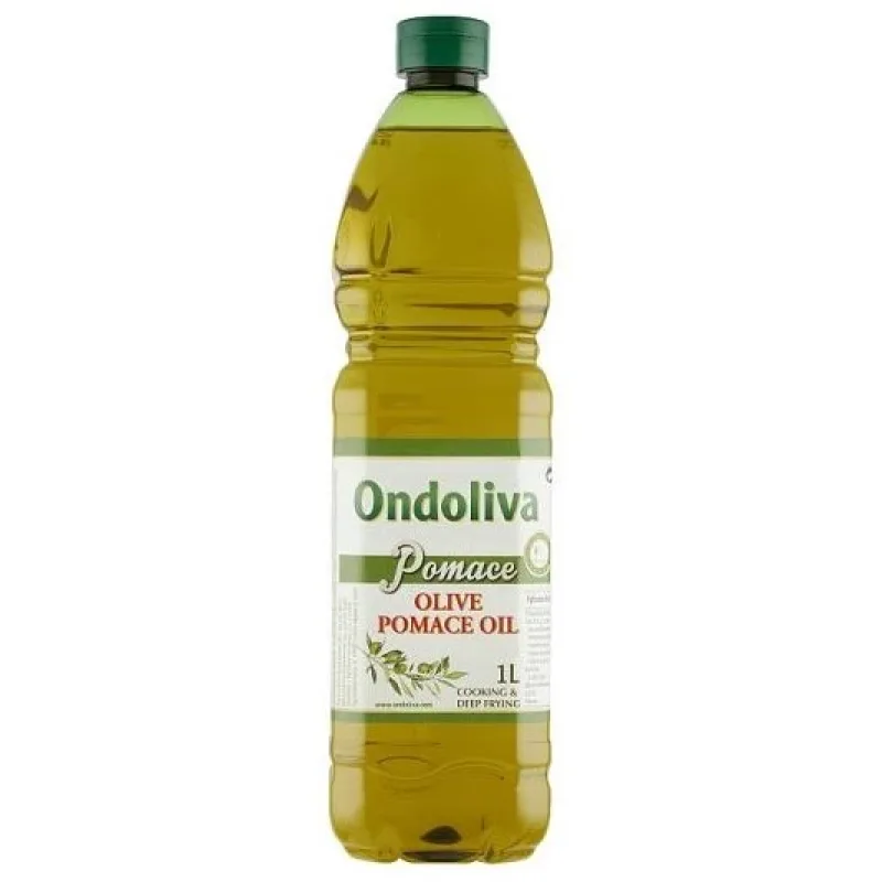 Olivový olej Pomace, 1 l