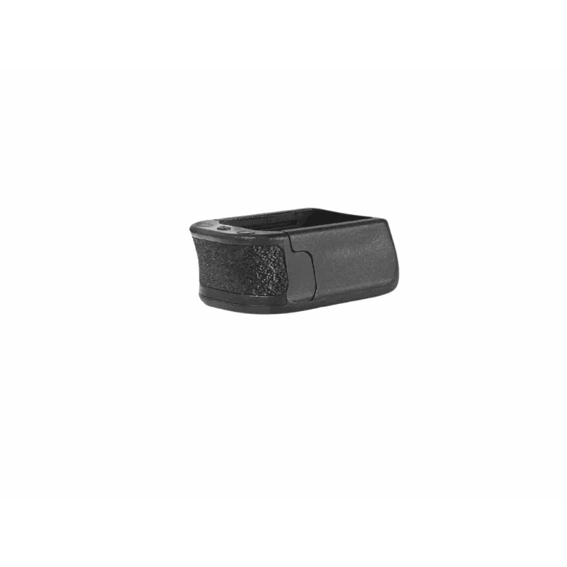 CR920X / XP MAGAZINE+3 EXTENSION KIT  Shadow Systems
