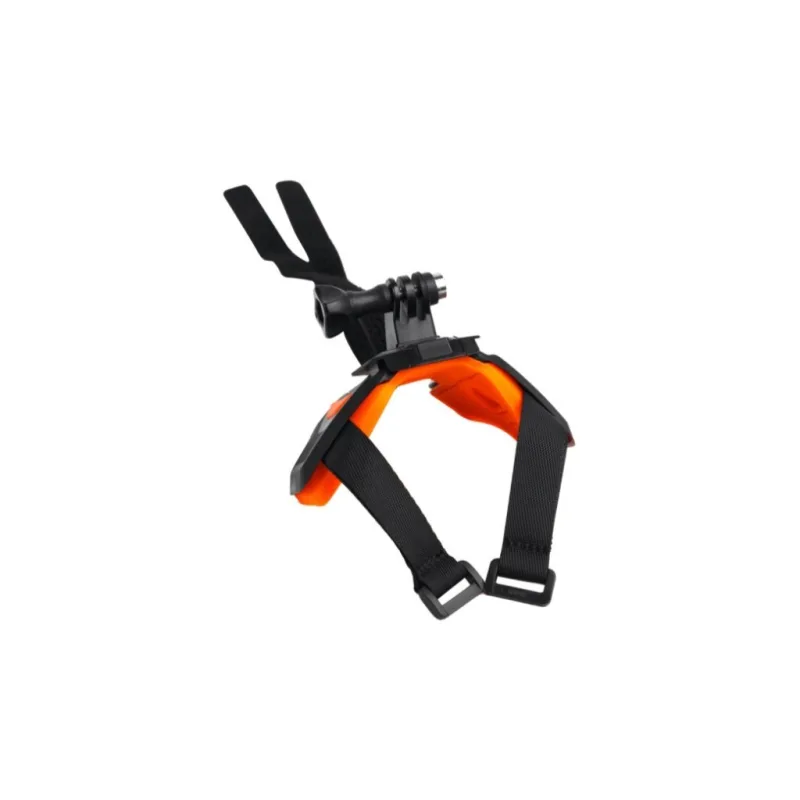 Držiak Insta360 - Helmet Chin Mount