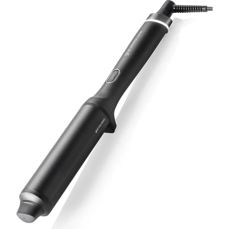 GHD Chronos Curve Max profesionálna kulma na vlasy 38mm