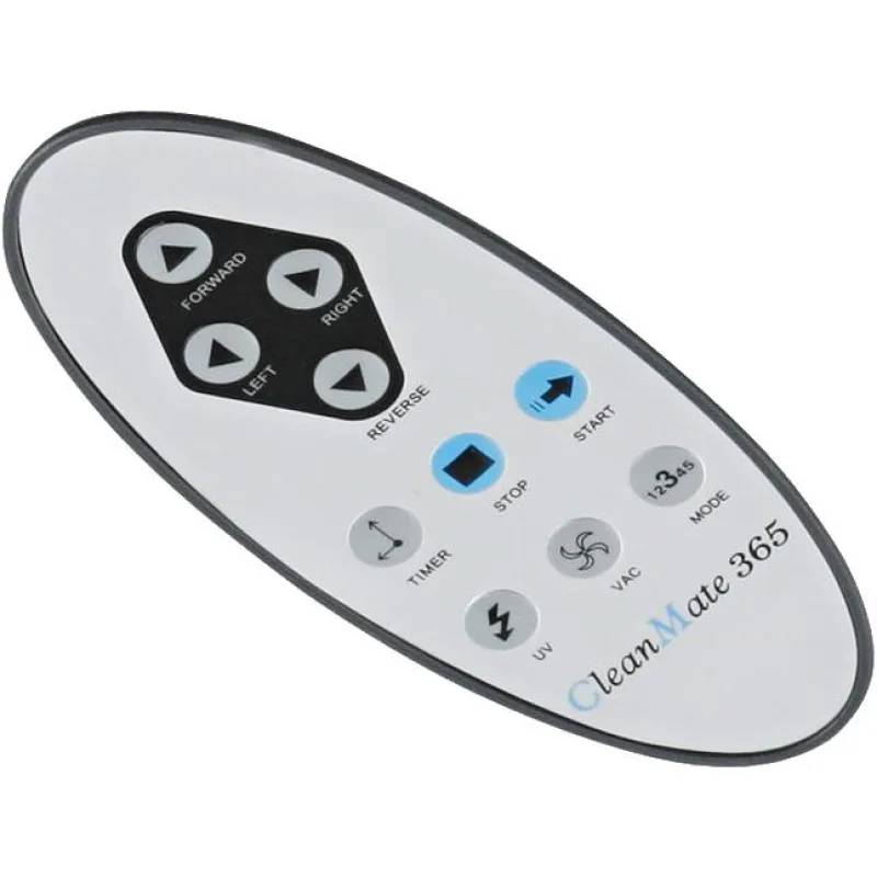 Diaľkové ovládanie Cleanmate QQ-1