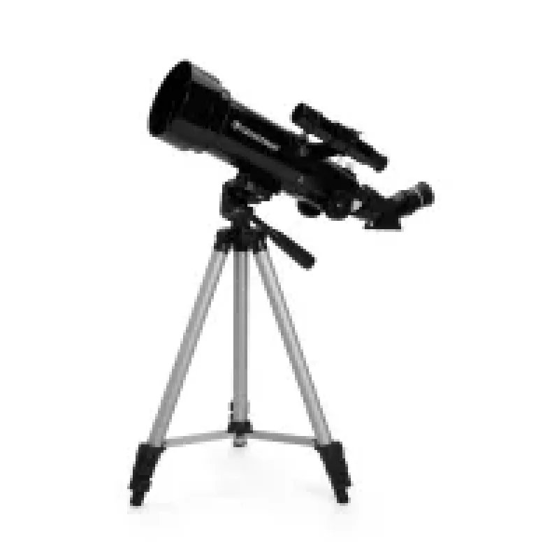 Celestron Travel Scope 70 (#21035)