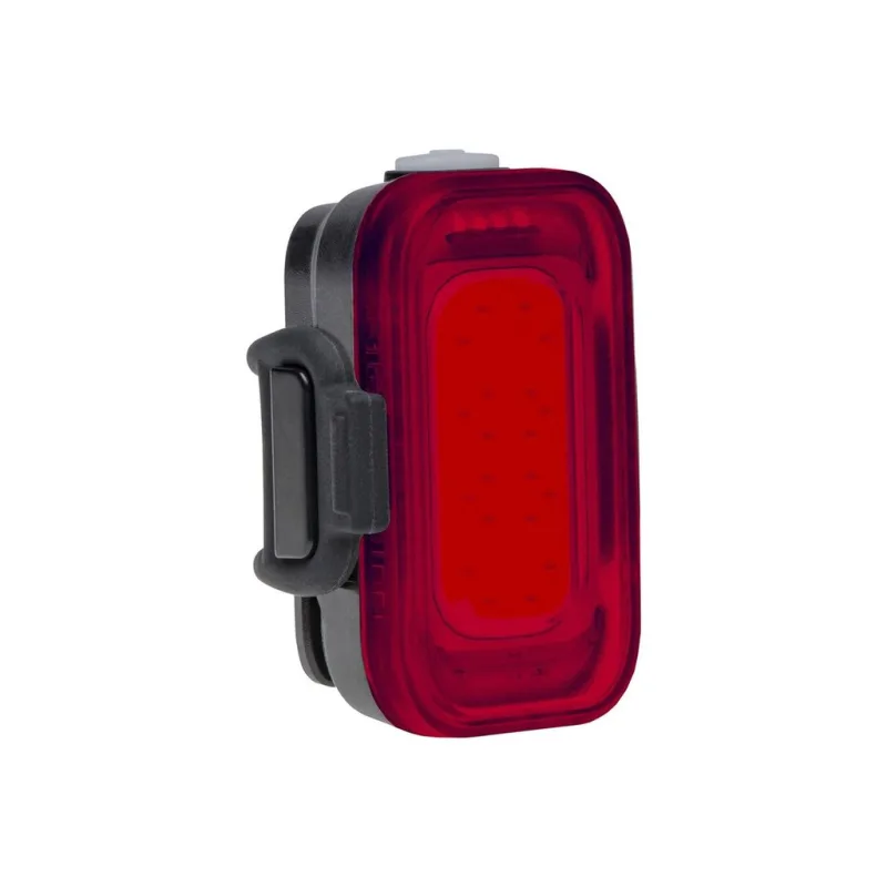 Světlo BLACKBURN Grid zadní 40 lumens