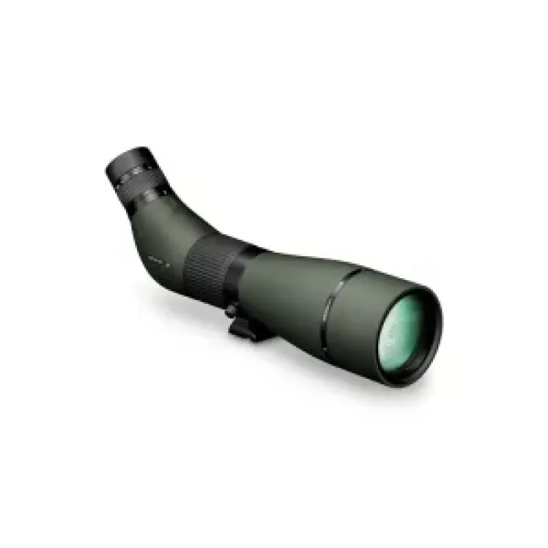 Vortex Viper HD 85mm Lomený