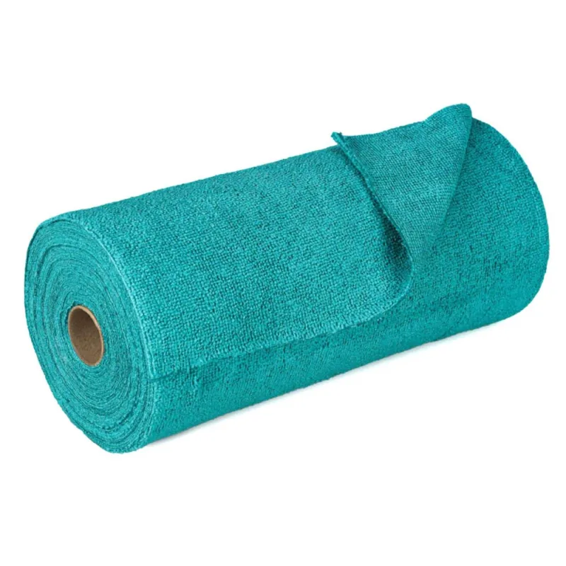 Mikrovláknové utierky Auto Finesse Rag On A Roll (50ks)