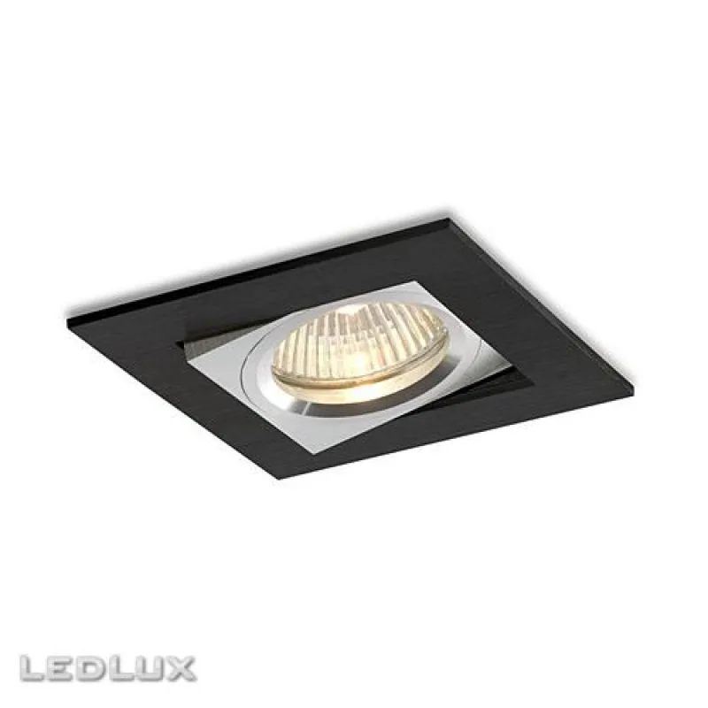 BPM Lighting 3002GU