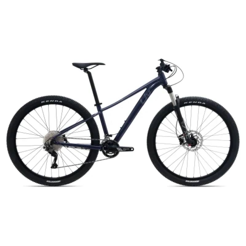 Liv Tempt 1 GE 27.5