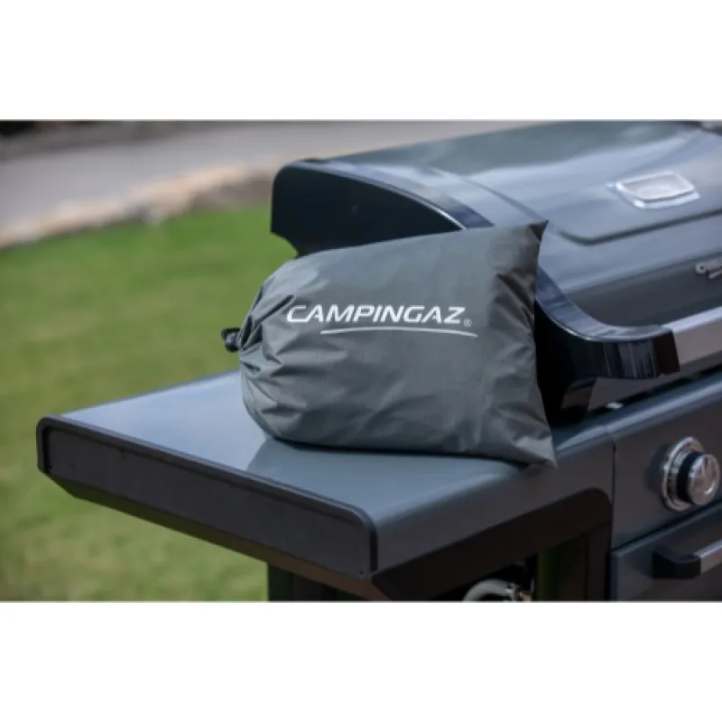 CAMPINGAZ obal na gril Premium XXL