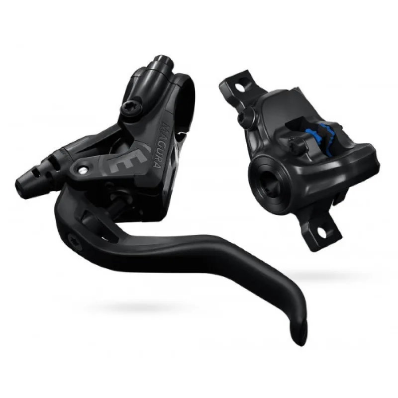 Magura MT Sport