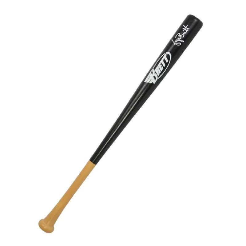 Baseballová pálka Brett Junior
