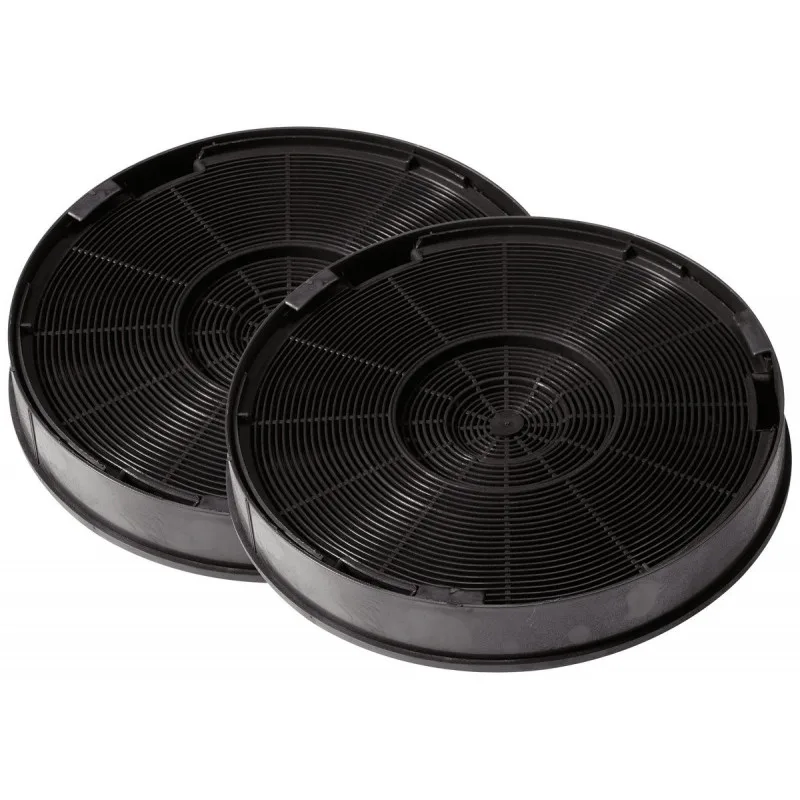 Pachový filter Franke UF 11 112.0174.994, s dlhou životnosťou, sada 2 ks
