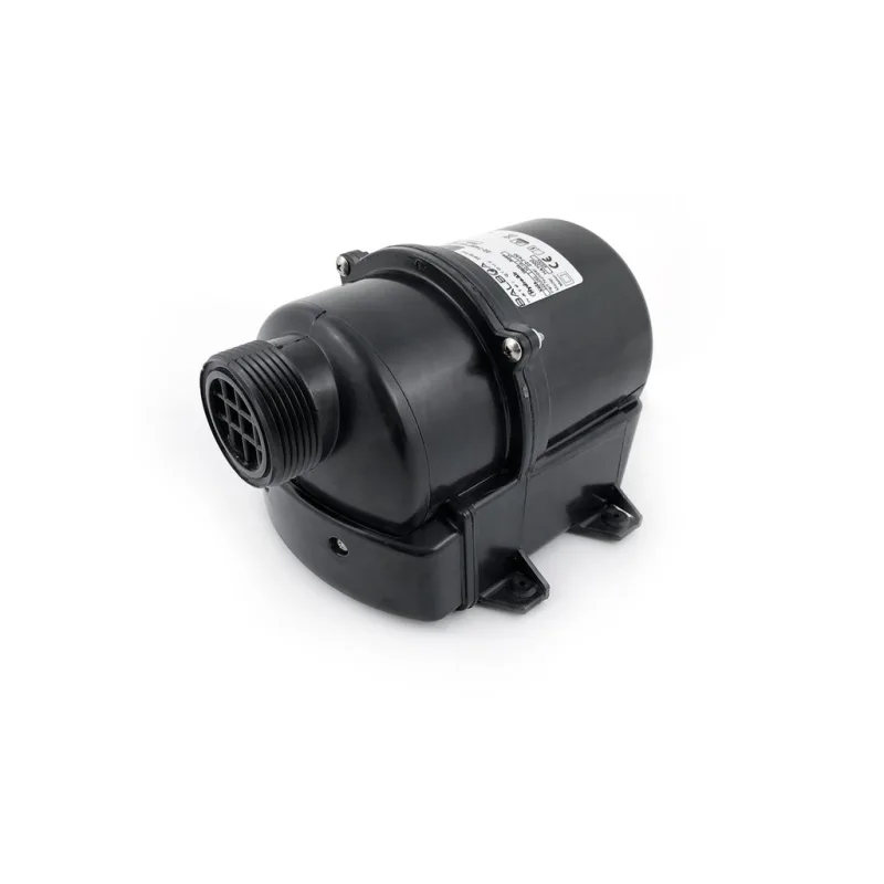 Balboa Kompresor HA7000 pre vírivku 450W - 22-7450