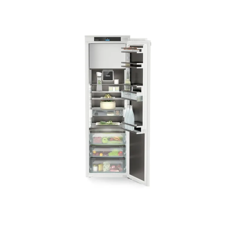Liebherr  IRBbsci 5171  + darček + 10 ročná záruka
